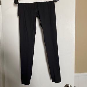 Victoria’s Secret leggings size small